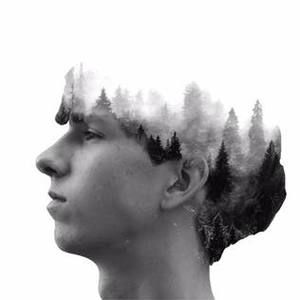 Meet your Posher, Nathaniel j.